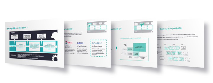 202007_landingpage3_steps_720