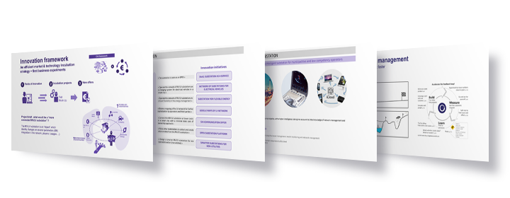 202007_landingpage4_steps