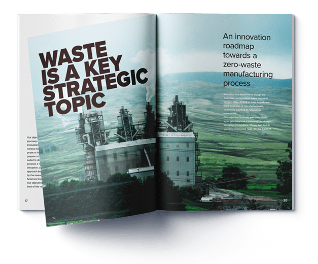 202204_strat_waste_book