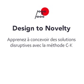 350_Virtual-Startup_vignette_square_01_FR 350_Virtual-Startup_vignette_square_01_FR