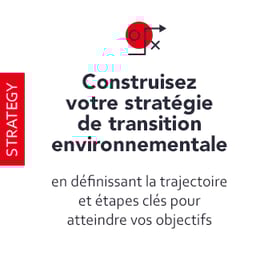 350_vignette_proposition_03 350_vignette_proposition_03