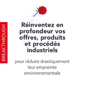 350_vignette_proposition_04 350_vignette_proposition_04