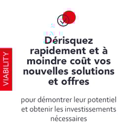350_vignette_proposition_05 350_vignette_proposition_05