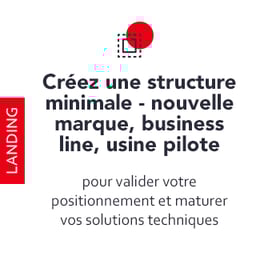 350_vignette_proposition_06 350_vignette_proposition_06