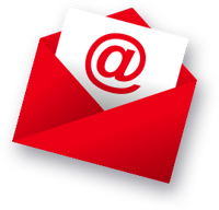 mail2 mail2